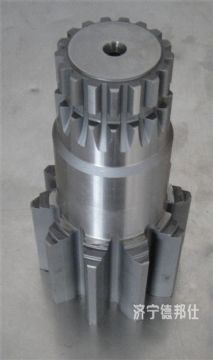 點擊檢查具體信息<br>標題：PC56反轉展轉立軸 瀏覽次數：594
